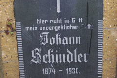 100_3058