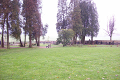 100_4079
