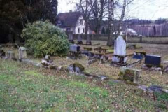 1097001_549349171902733_9107559023146173119_o