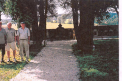 Renovierung_3