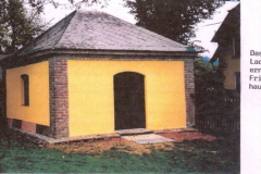 Renovierung_4
