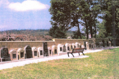 Renovierung_5