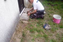 IMG-20230823-WA0010