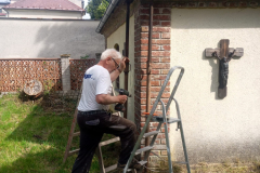 IMG-20230823-WA0011