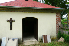 P1034407