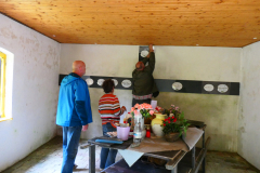 P1034423