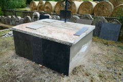 P1044595