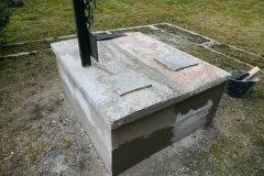 P1044597
