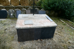 P1044598