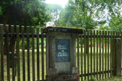 P1044650