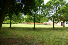 P1044653