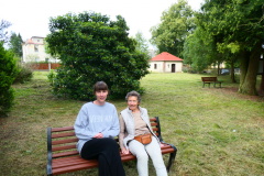 P1044687
