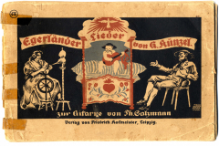 Liederbuch-s01