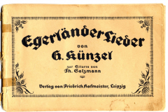 Liederbuch-s02